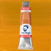 Akrylová farba Talens Van Gogh, 40 ml - 234, raw sienna