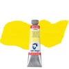 Akrylová farba Talens Van Gogh, 40 ml - 267, azo yellow lemon