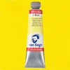 Akrylová farba Talens Van Gogh, 40 ml - 267, azo yellow lemon