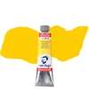 Akrylová farba Talens Van Gogh, 40 ml - 269, azo yellow medium
