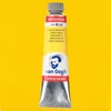 Akrylová farba Talens Van Gogh, 40 ml - 269, azo yellow medium