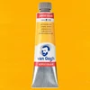 Akrylová farba Talens Van Gogh, 40 ml - 270, azo yellow deep