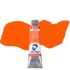 Akrylová farba Talens Van Gogh, 40 ml - 276, azo orange