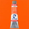 Akrylová farba Talens Van Gogh, 40 ml - 276, azo orange