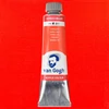 Akrylová farba Talens Van Gogh, 40 ml - 311, vermilion
