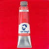 Akrylová farba Talens Van Gogh, 40 ml - 318, carmine