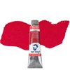 Akrylová farba Talens Van Gogh, 40 ml - 322, carmine deep