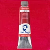 Akrylová farba Talens Van Gogh, 40 ml - 322, carmine deep
