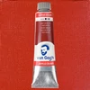 Akrylová farba Talens Van Gogh, 40 ml - 339, light oxide red