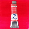 Akrylová farba Talens Van Gogh, 40 ml - 366, quinacridone rose