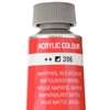 Akrylová farba Talens Van Gogh, 40 ml - 396, naphthol red medium