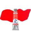 Akrylová farba Talens Van Gogh, 40 ml - 398, naphthol red light