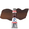 Akrylová farba Talens Van Gogh, 40 ml - 403, vandyke brown