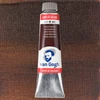Akrylová farba Talens Van Gogh, 40 ml - 403, vandyke brown