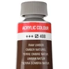 Akrylová farba Talens Van Gogh, 40 ml - 408, raw umber