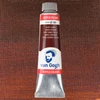 Akrylová farba Talens Van Gogh, 40 ml - 409, burnt umber