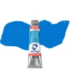 Akrylová farba Talens Van Gogh, 40 ml - 564, brilliant blue