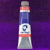 Akrylová farba Talens Van Gogh, 40 ml - 568, permanent blue violet