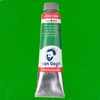 Akrylová farba Talens Van Gogh, 40 ml - 614, permanent green medium