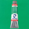 Akrylová farba Talens Van Gogh, 40 ml - 615, emerald green