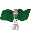 Akrylová farba Talens Van Gogh, 40 ml - 623, sap green