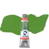 Akrylová farba Talens Van Gogh, 40 ml - 668, chromium oxide green