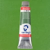 Akrylová farba Talens Van Gogh, 40 ml - 668, chromium oxide green