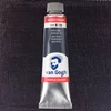 Akrylová farba Talens Van Gogh, 40 ml - 708, paynes grey