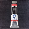 Akrylová farba Talens Van Gogh, 40 ml - 735, oxide black