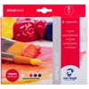 Sada akrylových farieb Talens Van Gogh - 5x40 ml, Primary Mixing Set