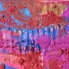 Akrylová farba Talens Van Gogh, 40 ml - 105, titanium white
