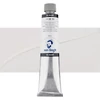 Olejová farba Talens Van Gogh, 200 ml - 104, zinc white