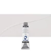 Olejová farba Talens Van Gogh, 40 ml - 104, zinc white