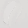 Olejová farba Talens Van Gogh, 40 ml - 104, zinc white