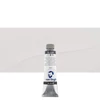 Olejová farba Talens Van Gogh, 40 ml - 105, titanium white
