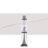 Olejová farba Talens Van Gogh, 60 ml - 105, titanium white
