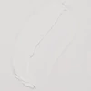 Olejová farba Talens Van Gogh, 500 ml - 105, titanium white