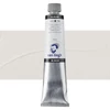 Olejová farba Talens Van Gogh, 200 ml - 118, titanium white (linseed oil)
