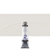 Olejová farba Talens Van Gogh, 40 ml - 118, titanium white (linseed oil)