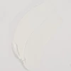 Olejová farba Talens Van Gogh, 200 ml - 118, titanium white (linseed oil)
