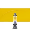 Olejová farba Talens Van Gogh, 40 ml - 208, cadmium yellow light