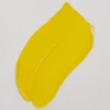Olejová farba Talens Van Gogh, 40 ml - 208, cadmium yellow light