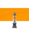 Olejová farba Talens Van Gogh, 40 ml - 210, cadmium yellow deep