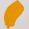 Olejová farba Talens Van Gogh, 40 ml - 210, cadmium yellow deep