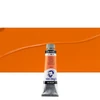 Olejová farba Talens Van Gogh, 40 ml - 211, cadmium orange