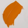 Olejová farba Talens Van Gogh, 40 ml - 211, cadmium orange