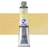 Olejová farba Talens Van Gogh, 200 ml - 222, naples yellow light