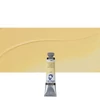 Olejová farba Talens Van Gogh, 20 ml - 222, naples yellow light