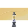 Olejová farba Talens Van Gogh, 40 ml - 222, naples yellow light