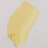 Olejová farba Talens Van Gogh, 20 ml - 222, naples yellow light